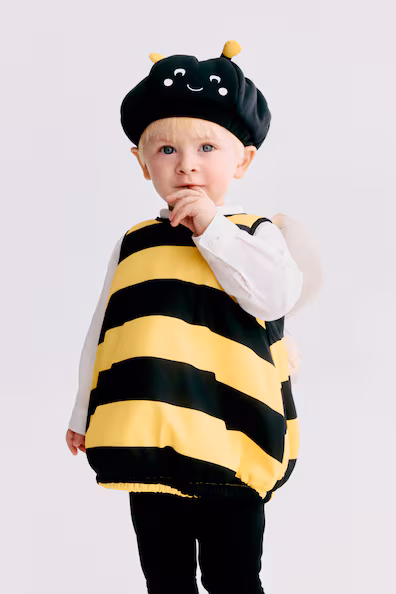 Костюм для маскарада- Заказать в России