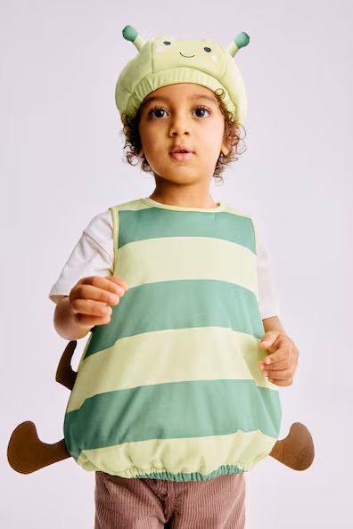 Костюм для маскарада- Заказать в России