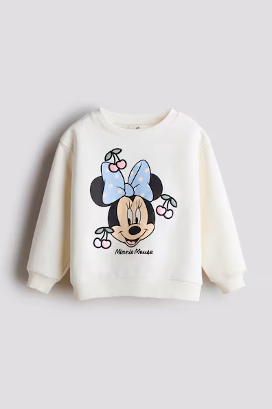 Толстовка с узором- Заказать в России