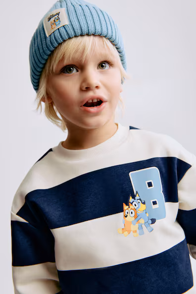 Оверсайз худи с принтом- Заказать в России