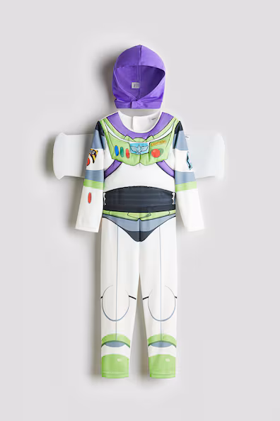 Костюм DISFARCE- Заказать в России