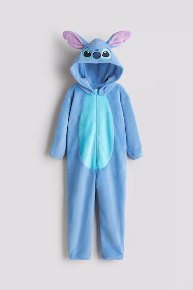 Костюм- Заказать в России