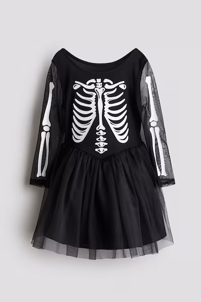 Платье для танцев- Заказать в России