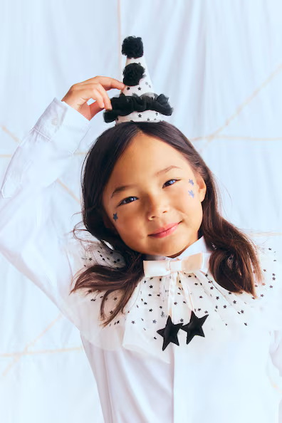 Костюм для маскарада, 2 штуки- Заказать в России