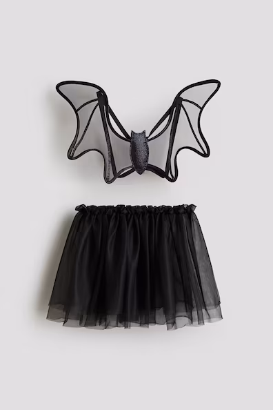 Костюм для маскарада, 2 штуки- Заказать в России