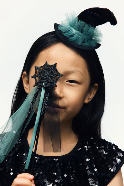 Костюм для маскарада- Заказать в России