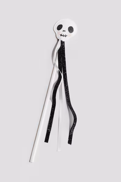 Палочка для костюма