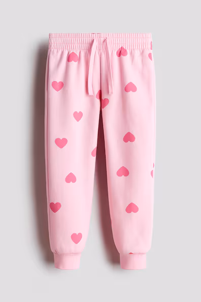 Брюки JOGGERS с начесом- Заказать в России