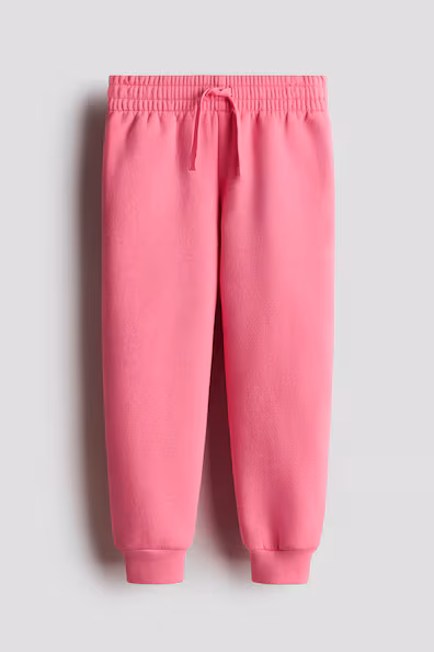 Брюки JOGGERS с начесом- Заказать в России