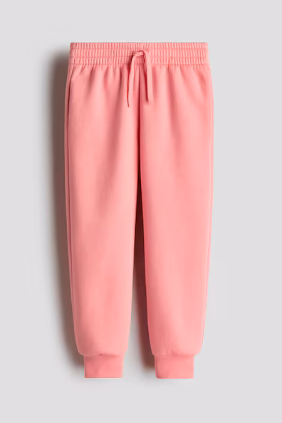 Джоггеры с начесом- Заказать в России