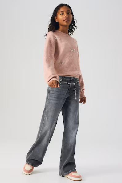 Кроссовки- Заказать в России