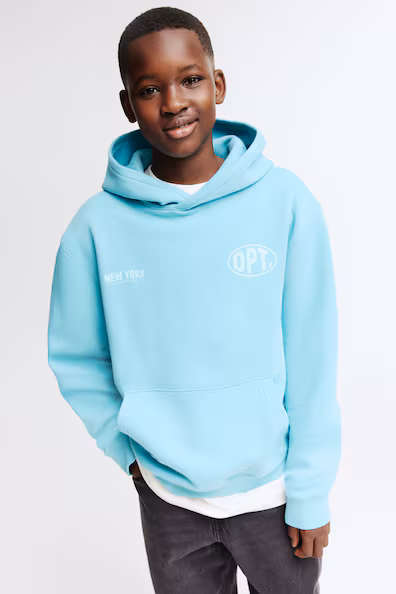 Толстовка с капюшоном- Заказать в России