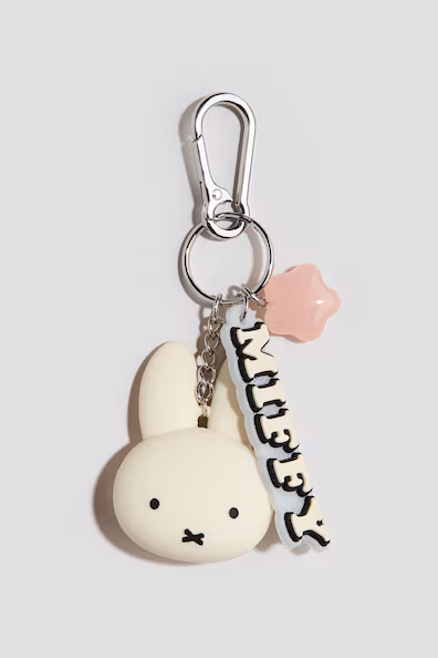 Аксессуар для чемодана- Заказать в России