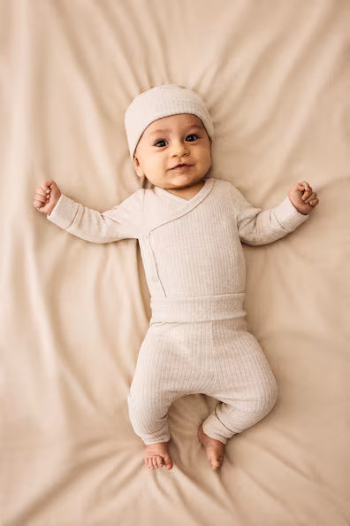 Набор из трех предметов ROOM-TO-GROW- Заказать в России