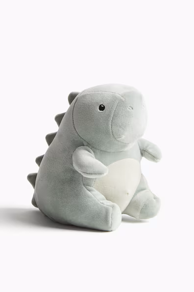 Очень мягкая плюшевая игрушка- Заказать в России