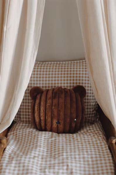 Плюшевый медведь- Заказать в России