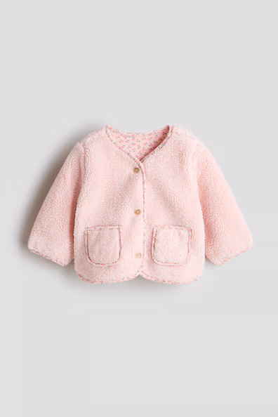 Плюшевое пальто- Заказать в России