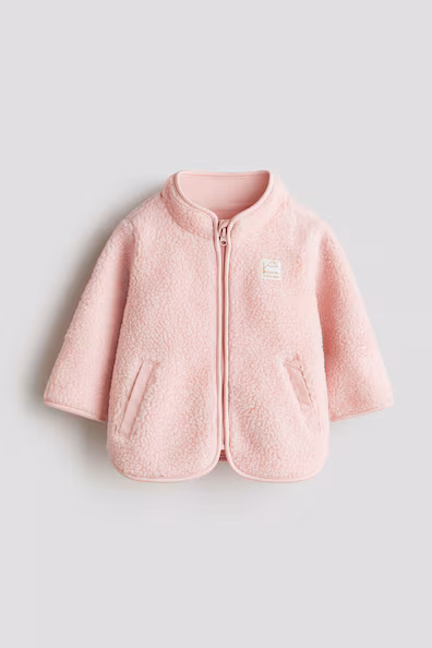 Плюшевое пальто- Заказать в России