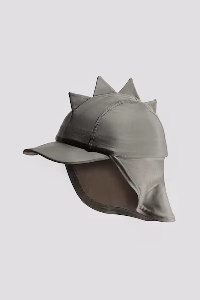 Кепка для защиты от солнца с UPF 50- Заказать в России