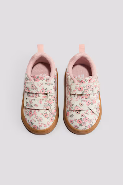 Кеды- Заказать в России