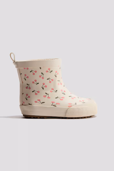 Резиновые сапоги- Заказать в России