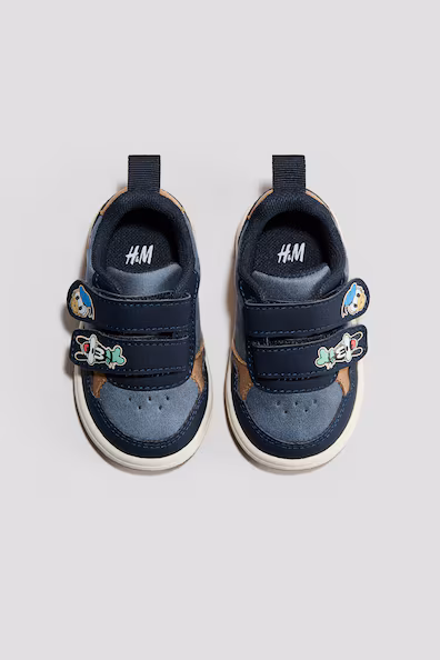 Кеды с принтом- Заказать в России