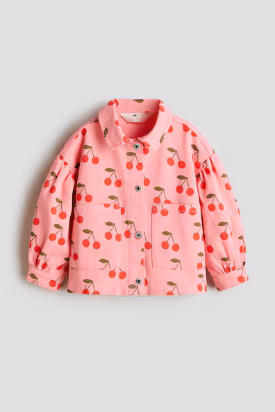 Пальто в клетку из штапеля- Заказать в России