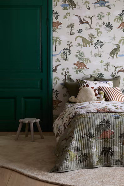 Комплект односпального одеяла для постели- Заказать в России