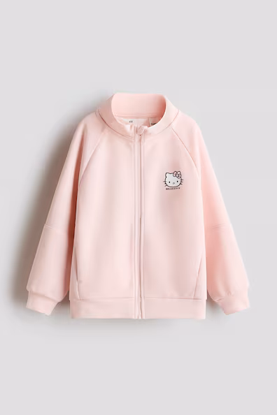 Спортивный плащ с принтом- Заказать в России