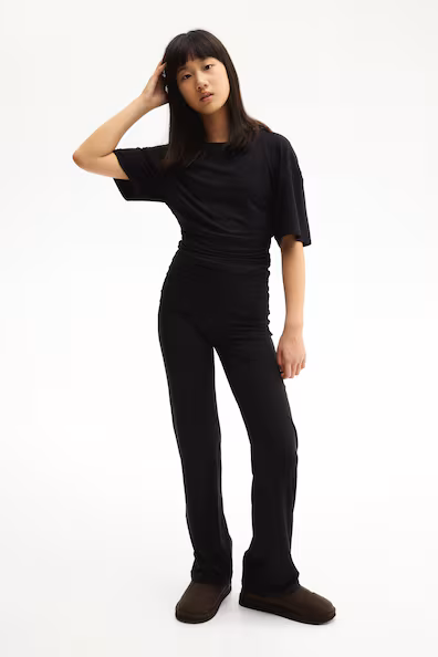 Спортивный свитер с тканью SOFTMOVE™- Заказать в России