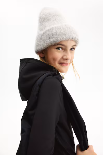 Спортивный пиджак с тканью SOFTMOVE™