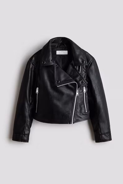 Мото-пальто- Заказать в России