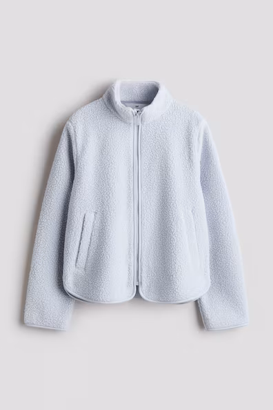 Плюшевое пальто- Заказать в России