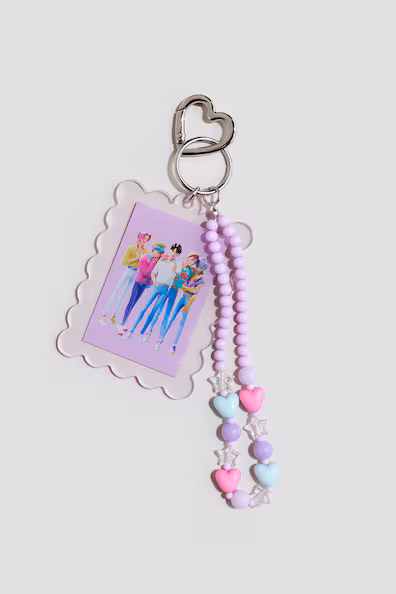 Аксессуар для чемодана- Заказать в России