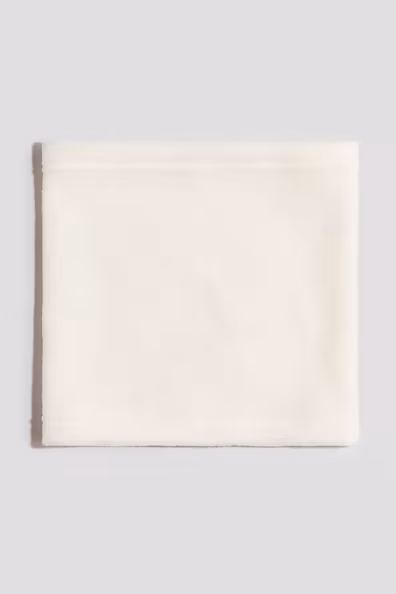 Трубчатый поларфлисовый шарф- Заказать в России