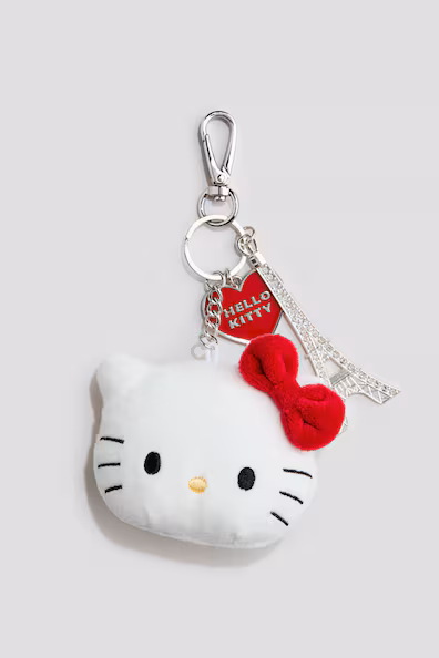 Аксессуар для чемодана- Заказать в России