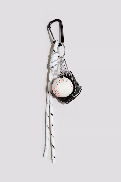 Аксессуар для чемодана- Заказать в России