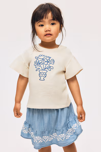 Свитер с принтом- Заказать в России