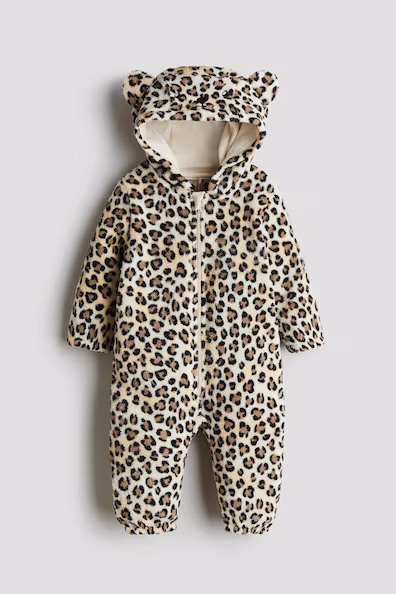 Костюм- Заказать в России