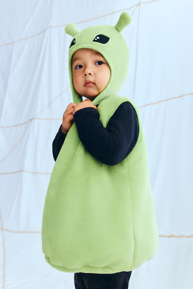 Набор костюмов на двоих- Заказать в России