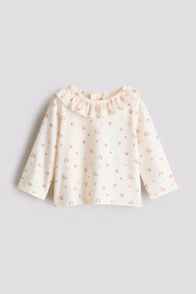 Пляжная туника с UPF 50- Заказать в России