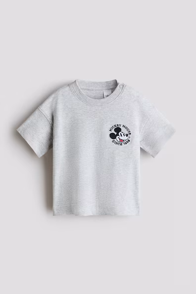 Футболка с рисунками- Заказать в России