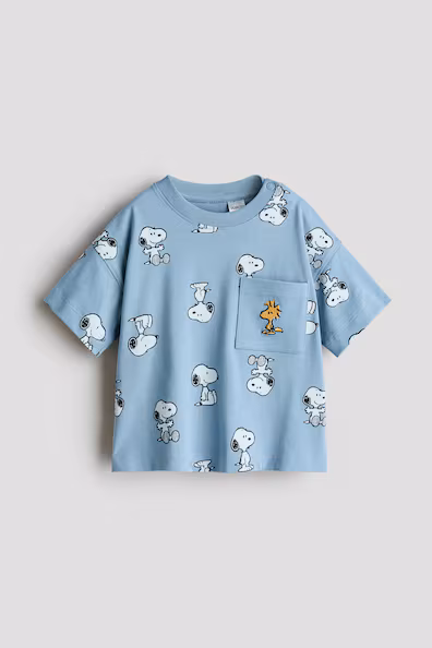 Футболка с рисунками- Заказать в России