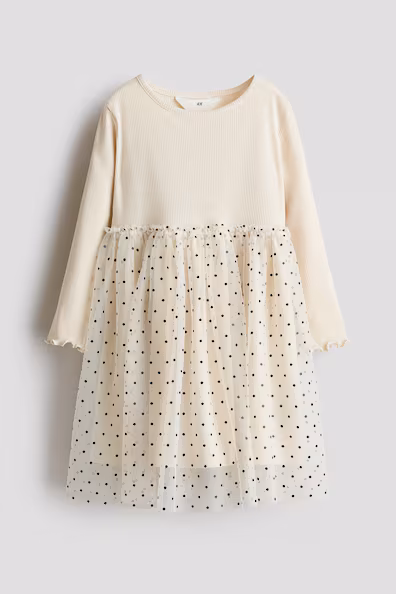 Платье из тюля- Заказать в России