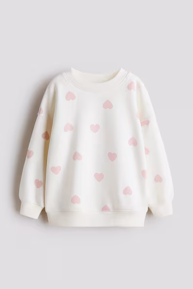 Большая толстовка из футра- Заказать в России