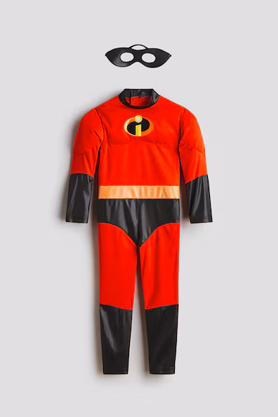 Карнавальный костюм- Заказать в России