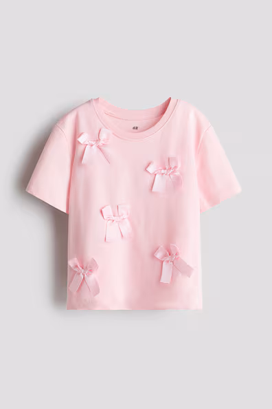 Футболка с узорами- Заказать в России