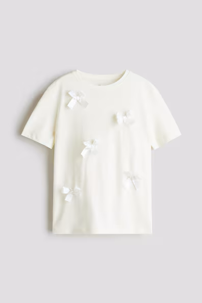 Футболка с узорами- Заказать в России