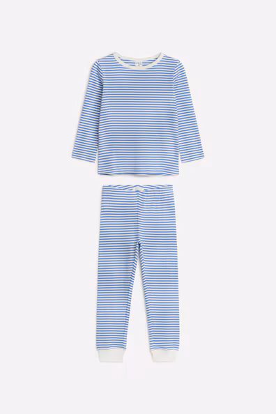 Пижама из джерси- Заказать в России