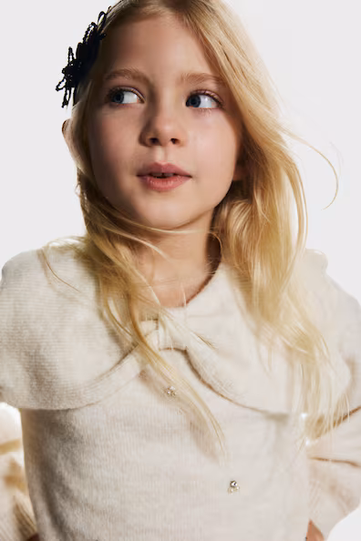 Украшенный свитер- Заказать в России